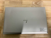 Hp probook 850 g7(i5-gen10) laptop (2x) - afbeelding 6 van  8