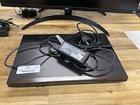 Hp probook laptop - afbeelding 2 van  2
