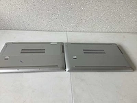 Hp probook x360 440 g1 laptop (2x) - afbeelding 8 van  8