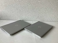 Hp probook x360 440 g1 laptop (2x) - afbeelding 2 van  6