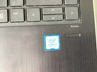 Hp probook x360 440 g1 laptop (2x) - afbeelding 4 van  6