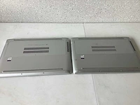 Hp probook x360 440 g1 laptop (2x) - afbeelding 6 van  6