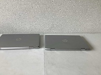 Hp probook x360 440 g1 laptop (2x) - afbeelding 2 van  11