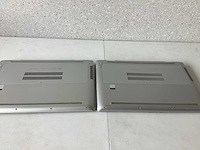 Hp probook x360 440 g1 laptop (2x) - afbeelding 3 van  11