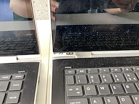 Hp probook x360 440 g1 laptop (2x) - afbeelding 7 van  11