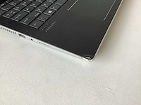 Hp probook x360 440 g1 laptop (2x) - afbeelding 2 van  8