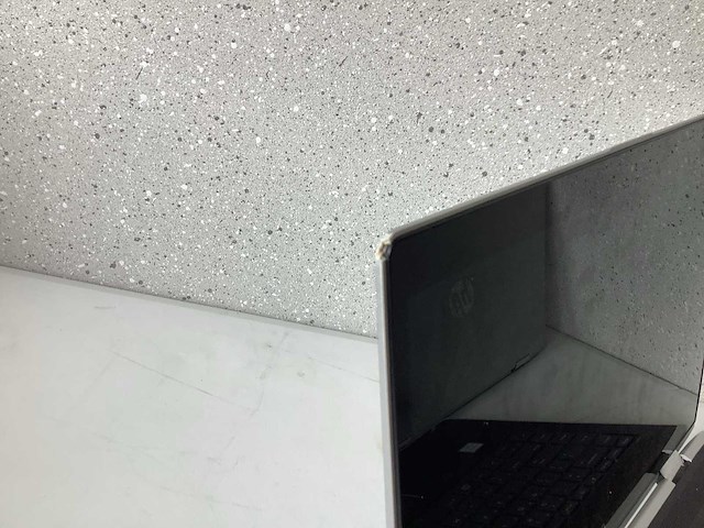 Hp probook x360 440 g1 laptop (2x) - afbeelding 3 van  8