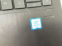 Hp probook x360 440 g1 laptop (2x) - afbeelding 4 van  8