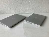 Hp probook x360 440 g1 laptop (2x) - afbeelding 5 van  8