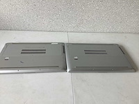 Hp probook x360 440 g1 laptop (2x) - afbeelding 8 van  8