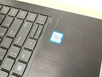 Hp probook x360 440 g1 laptop (2x) - afbeelding 3 van  9