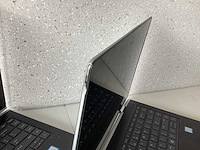 Hp probook x360 440 g1 laptop (2x) - afbeelding 5 van  9