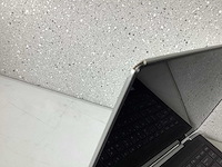 Hp probook x360 440 g1 laptop (2x) - afbeelding 6 van  9