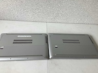 Hp probook x360 440 g1 laptop (2x) - afbeelding 9 van  9