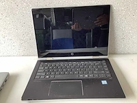 Hp probook x360 440 g1 laptop (3x) - afbeelding 3 van  7