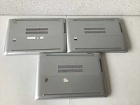 Hp probook x360 440 g1 laptop (3x) - afbeelding 7 van  7