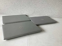 Hp probook x360 440 g1 laptop (3x) - afbeelding 1 van  10