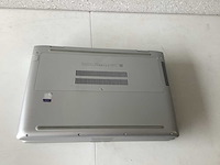 Hp probook x360 440 g1 laptop (3x) - afbeelding 2 van  10