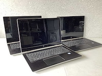 Hp probook x360 440 g1 laptop (3x) - afbeelding 3 van  10
