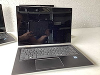 Hp probook x360 440 g1 laptop (3x) - afbeelding 4 van  10