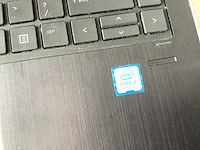 Hp probook x360 440 g1 laptop (3x) - afbeelding 5 van  10