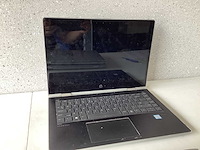 Hp probook x360 440 g1 laptop (3x) - afbeelding 7 van  10
