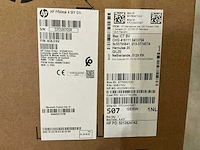 Hp prodesk 4 sff g1i - afbeelding 2 van  3