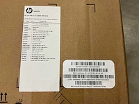 Hp prodesk 4 sff g1i - afbeelding 3 van  3
