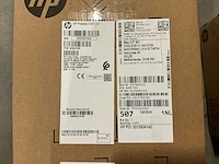 Hp prodesk 4 sff g1i - afbeelding 2 van  3