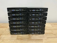 Hp prodesk 400 g2 mini desktop (14x) - afbeelding 4 van  5