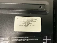 Hp prodesk 400 g2 mini desktop desktop (10x) - afbeelding 12 van  15