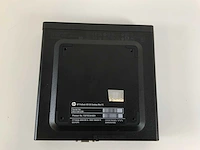 Hp prodesk 400 g6, core(tm) i5 10th gen, 8 gb ram, 256 gb nvme mini desktops (4x) - afbeelding 6 van  6