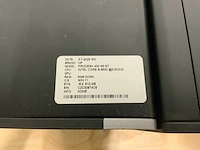 Hp prodesk 400 g6 mt desktop (2x) - afbeelding 5 van  6