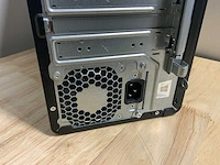 Hp prodesk 400 g7 mt desktop - afbeelding 6 van  6