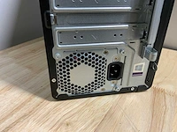 Hp prodesk 400 g7 mt desktop - afbeelding 6 van  8