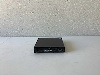Hp prodesk 600 g1 dm desktop - afbeelding 4 van  6