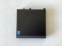 Hp prodesk 600 g1 dm desktop - afbeelding 5 van  6