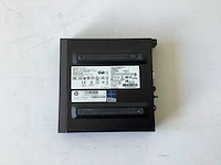 Hp prodesk 600 g1 dm desktop - afbeelding 6 van  6