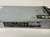 Hp proliant bl460c gen10, 2x xeon(r) gold 6134, 8x 64 gb ram, no hdd blades (2x) - afbeelding 7 van  8