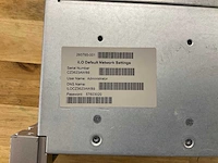 Hp proliant dc380 gen. 9 - afbeelding 2 van  2