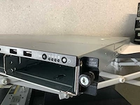 Hp proliant dl160 g6 server - afbeelding 2 van  4