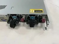 Hp proliant dl360 gen10, 2x xeon(r) gold 6142, 12x 64 gb ram, 960 gb ssd (mk000960gwugh) rack mount chassis - afbeelding 3 van  7