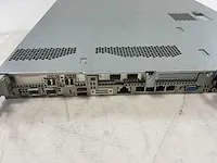 Hp proliant dl360 gen9, 2x xeon(r) e5-2690 v3, 14x 32 gb ram, no hdd rack mount chassis - afbeelding 6 van  9