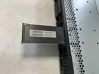 Hp proliant dl360 gen9, 2x xeon(r) e5-2690 v3, 14x 32 gb ram, no hdd rack mount chassis - afbeelding 9 van  9