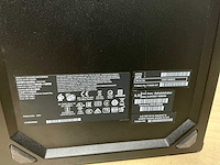 Hp proliant microserver gen10 plus server - afbeelding 2 van  3