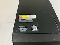 Hp proliant ml350 gen10, xeon(r) bronze 3106, 2x 16 gb ram, 2x 2 tb sata (mb002000gwfgh) tower server - afbeelding 5 van  10