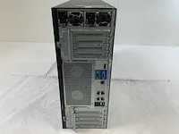 Hp proliant ml350 gen10, xeon(r) bronze 3106, 2x 16 gb ram, 2x 2 tb sata (mb002000gwfgh) tower server - afbeelding 8 van  10