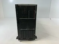 Hp proliant ml350 gen9, xeon(r) cpu e5-2620 v3, 32 gb ram, 2 tb ssd tower server - afbeelding 5 van  7