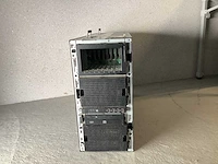 Hp proliant ml350p gen8 server - afbeelding 1 van  5