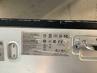 Hp proliant ml350p gen8 server - afbeelding 5 van  5